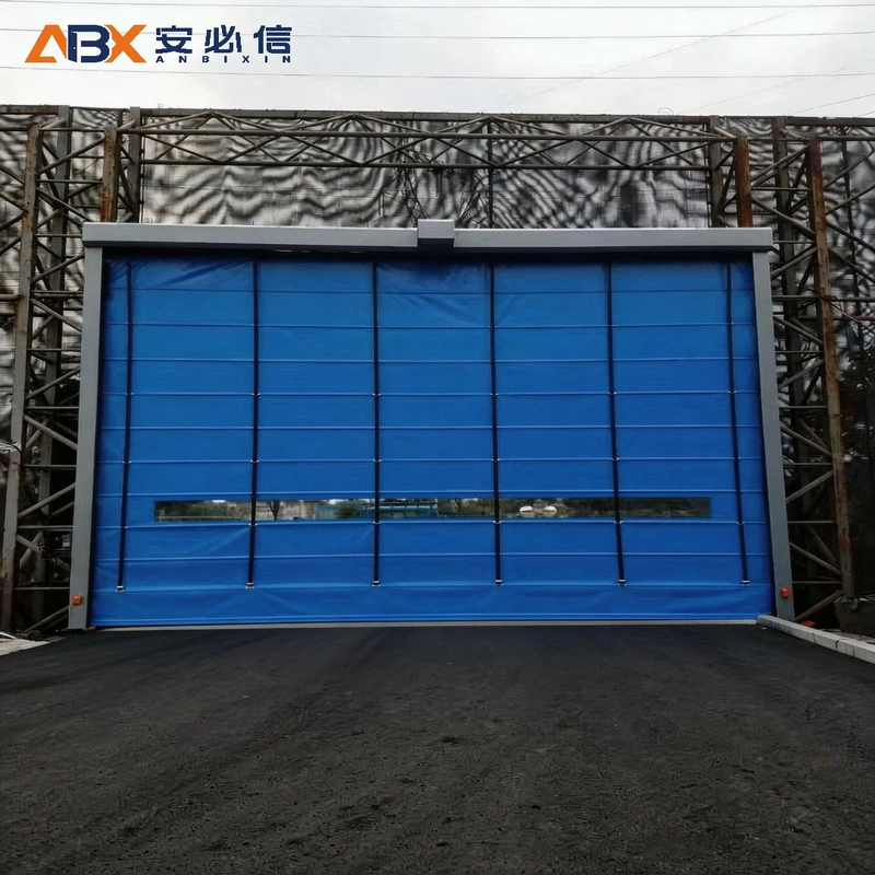 达州市上叠门